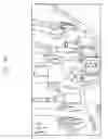 Fig. 14 - Wearable device and method for providing augmented reality information