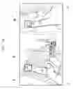 Fig. 15 - Wearable device and method for providing augmented reality information