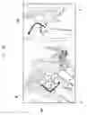 Fig. 16 - Wearable device and method for providing augmented reality information