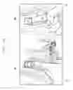Fig. 18 - Wearable device and method for providing augmented reality information