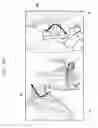 Fig. 19 - Wearable device and method for providing augmented reality information