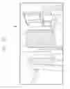 Fig. 20 - Wearable device and method for providing augmented reality information