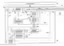 Fig. 01 - Moving-picture encoding apparatus and moving-picture decoding apparatus
