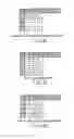 Fig. 04 - Moving-picture encoding apparatus and moving-picture decoding apparatus