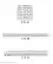 Fig. 05 - Moving-picture encoding apparatus and moving-picture decoding apparatus