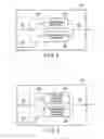 Fig. 06 - Moving-picture encoding apparatus and moving-picture decoding apparatus