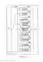 Fig. 08 - Moving-picture encoding apparatus and moving-picture decoding apparatus