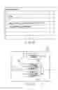 Fig. 13 - Moving-picture encoding apparatus and moving-picture decoding apparatus