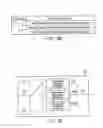 Fig. 17 - Moving-picture encoding apparatus and moving-picture decoding apparatus