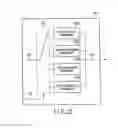 Fig. 20 - Moving-picture encoding apparatus and moving-picture decoding apparatus