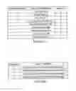 Fig. 22 - Moving-picture encoding apparatus and moving-picture decoding apparatus
