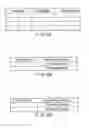 Fig. 23 - Moving-picture encoding apparatus and moving-picture decoding apparatus