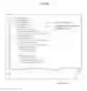 Fig. 15 - Image processing apparatus and image processing method