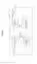 Fig. 27 - Image processing apparatus and image processing method