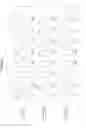 Fig. 40 - Image processing apparatus and image processing method