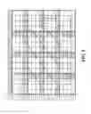 Fig. 10 - Method and apparatus for image encoding/decoding