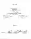 Fig. 07 - Apparatus for encoding and decoding image using adaptive DCT coefficient scanning based on pixel similarity and method therefor