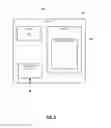 Fig. 09 - Context determination for entropy coding of run-length encoded transform coefficients