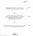 Fig. 02 - Video Encoding for Real-Time Streaming Based on Audio Analysis