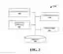Fig. 03 - Video Encoding for Real-Time Streaming Based on Audio Analysis