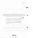 Fig. 09 - Video Encoding for Real-Time Streaming Based on Audio Analysis