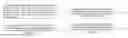 Fig. 01 - Method for decoding at picture and slice layer according to a constrained loop filter control flag