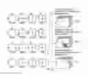Fig. 01 - Method and apparatus for coding multilayer video, method and apparatus for decoding multilayer video