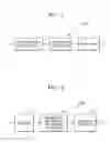 Fig. 02 - Method and apparatus for coding multilayer video, method and apparatus for decoding multilayer video