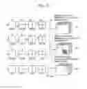 Fig. 03 - Method and apparatus for coding multilayer video, method and apparatus for decoding multilayer video