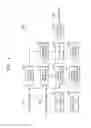 Fig. 04 - Method and apparatus for coding multilayer video, method and apparatus for decoding multilayer video