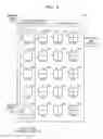 Fig. 06 - Method and apparatus for coding multilayer video, method and apparatus for decoding multilayer video