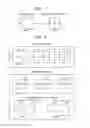 Fig. 07 - Method and apparatus for coding multilayer video, method and apparatus for decoding multilayer video