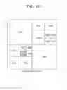 Fig. 09 - Method and apparatus for coding multilayer video, method and apparatus for decoding multilayer video