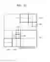 Fig. 10 - Method and apparatus for coding multilayer video, method and apparatus for decoding multilayer video