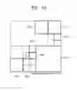 Fig. 11 - Method and apparatus for coding multilayer video, method and apparatus for decoding multilayer video