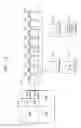 Fig. 12 - Method and apparatus for coding multilayer video, method and apparatus for decoding multilayer video