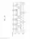 Fig. 17 - Method and apparatus for coding multilayer video, method and apparatus for decoding multilayer video