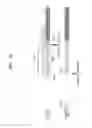 Fig. 23 - Method and apparatus for coding multilayer video, method and apparatus for decoding multilayer video