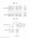 Fig. 25 - Method and apparatus for coding multilayer video, method and apparatus for decoding multilayer video