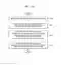 Fig. 26 - Method and apparatus for coding multilayer video, method and apparatus for decoding multilayer video