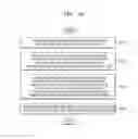 Fig. 27 - Method and apparatus for coding multilayer video, method and apparatus for decoding multilayer video