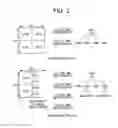 Fig. 03 - Video encoding device, video decoding device, video encoding method, video decoding method, and program
