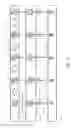 Fig. 03 - MOTION INFORMATION SIGNALING FOR SCALABLE VIDEO CODING