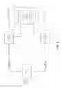 Fig. 05 - MOTION INFORMATION SIGNALING FOR SCALABLE VIDEO CODING