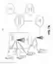 Fig. 10 - MOTION INFORMATION SIGNALING FOR SCALABLE VIDEO CODING
