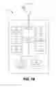 Fig. 11 - MOTION INFORMATION SIGNALING FOR SCALABLE VIDEO CODING