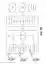 Fig. 14 - MOTION INFORMATION SIGNALING FOR SCALABLE VIDEO CODING