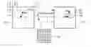 Fig. 01 - Method and apparatus of spatial motion vector prediction derivation for direct and skip modes in three-dimensional video coding