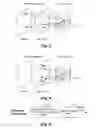 Fig. 07 - Method and apparatus of spatial motion vector prediction derivation for direct and skip modes in three-dimensional video coding