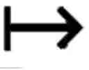 Fig. 02 - Estimation of the movement of an image